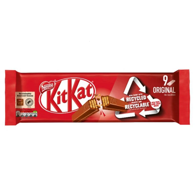 King's Birthday Sale